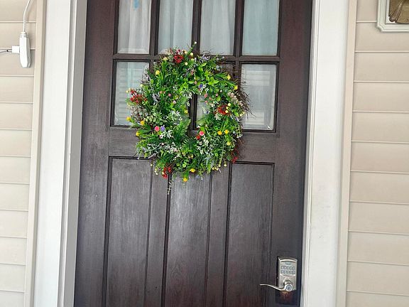 2nd image of 1517 Rutgers Street