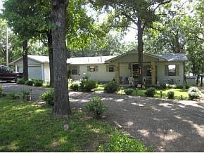 Front Home