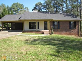 869 Whispering Way, Winder, GA 30680