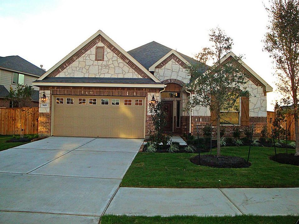 1st image of 9431 E Nightingale Hill Ln