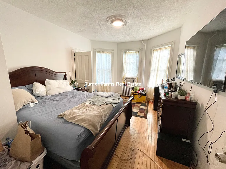 22 Humphreys St #22 — Photo 13