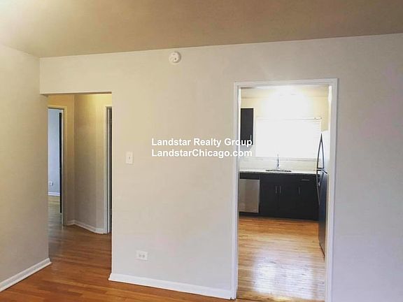 5th image of 7549 N Bell Ave APT 2C