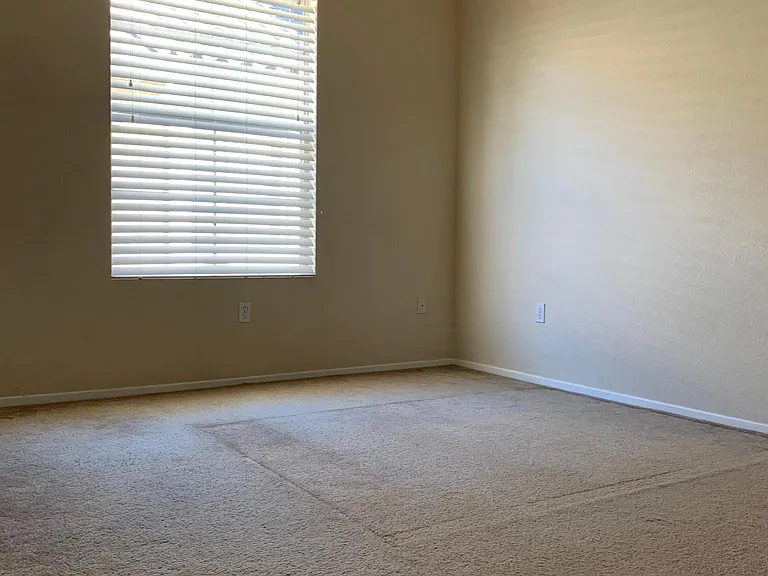 8684 New Salem St #168 — Photo 6
