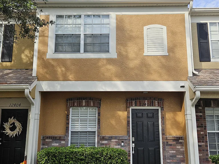 12406 Berkeley Square Dr — Photo 1