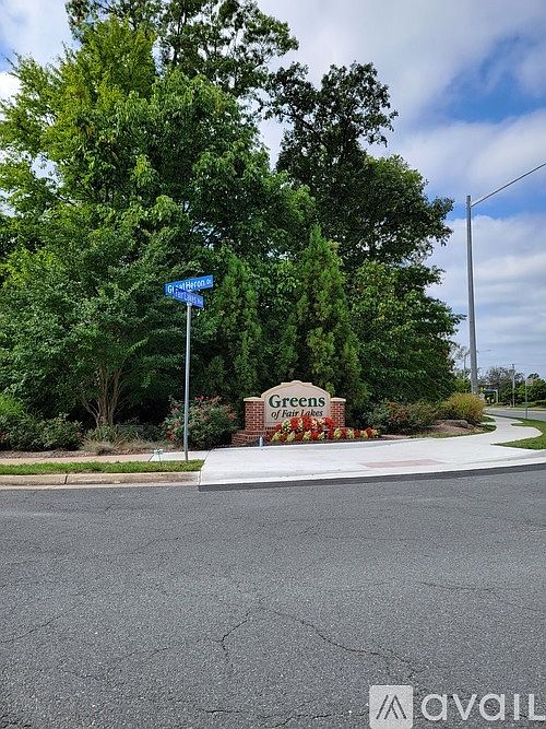 1st image of 13153 Quail Creek Ln #53