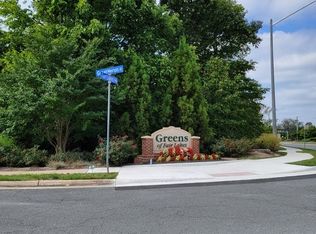13153 Quail Creek Ln #53, Fairfax, VA 22033