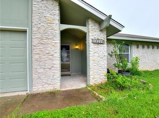 13219 Broadmeade Ave, Austin, TX 78729