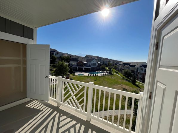 4151 N Traverse Mountain Blvd #469200723