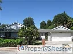 3rd image of 8549 Moorcroft Ave