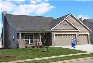 1st image of 3901 Rushgrove Dr