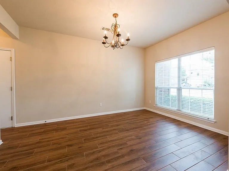 15516 Whistling Straits Dr — Photo 3