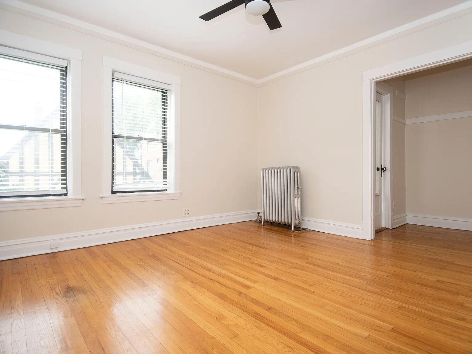 Studio, $1,770 — Photo 4