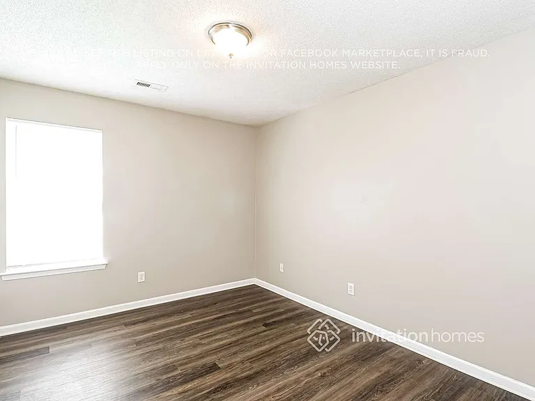 8731 Purple Thistle Ln — Photo 10