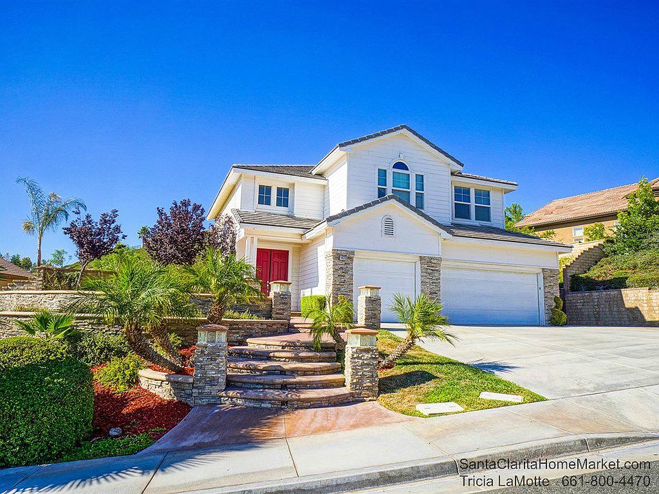 1st image of 14233 Wrangell Ln