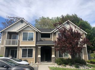 1525 Maple St APT 1, Wenatchee, WA 98801