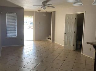 403 S 48th St, McAllen, TX 78501