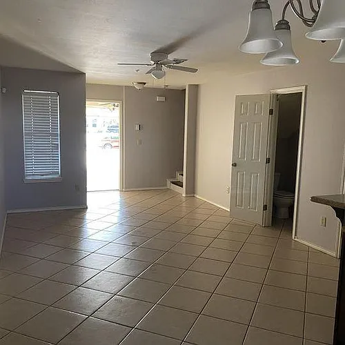 403 S 48th St Photo 1