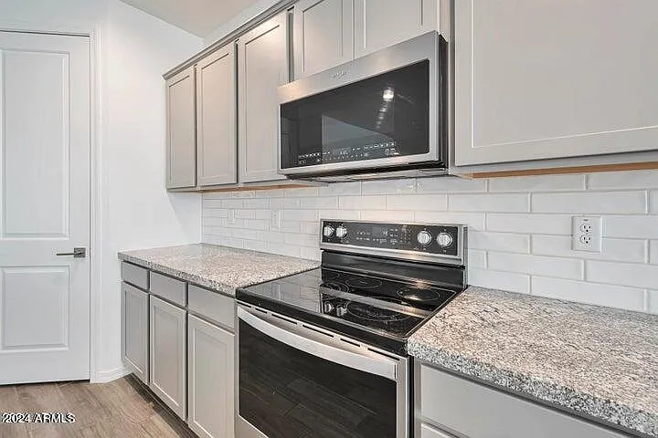 9326 E Static Ave — Photo 12