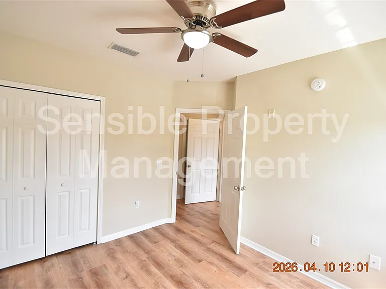 6007 Skydale Way #202 — Photo 27