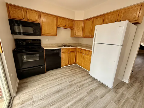407 Beaver St, Beaver, PA