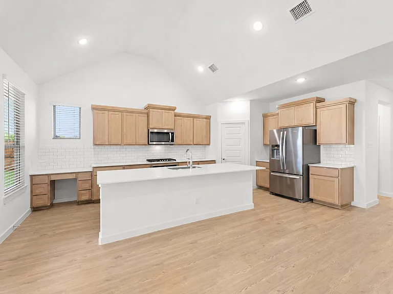 2020 Stonebrock St — Photo 8