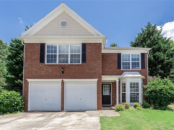 3rd image of 242 Ashland Dr