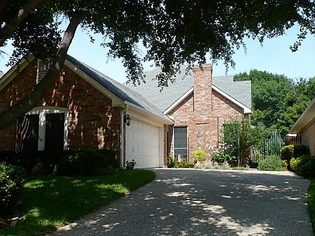 1st image of 7518 Courtside Dr