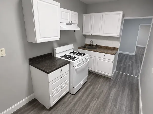 35 Hillman St #4, Paterson, NJ 07522