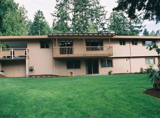 24216 7th Pl W, Bothell, WA 98021