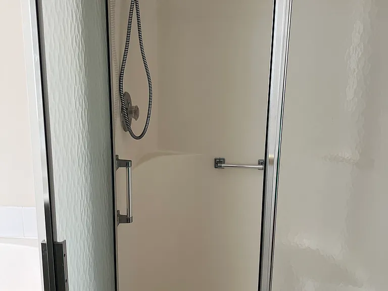 4417 Pine Hollow Dr — Photo 16