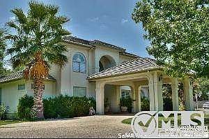 2nd image of 21309 Forest Waters Cir