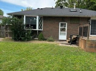 3090 Peace Ct, Windsor, ON N8T 2J4