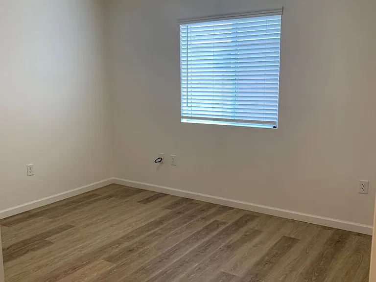 2382 S Clovis Pl — Photo 20