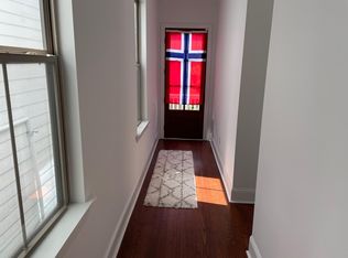 1410 Arts St #1A, New Orleans, LA 70117