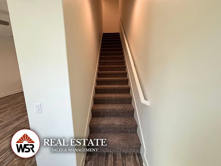 15886 Ellington Way — Photo 10