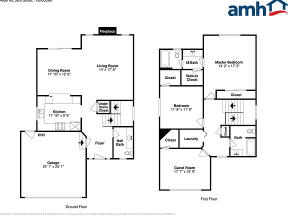 2nd image of 4604 NE 56th St