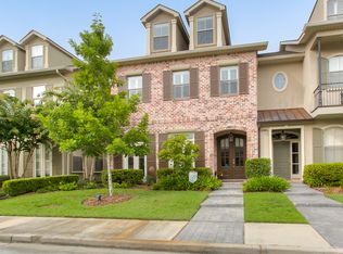 1219 Rue Degas, Mandeville, LA 70471