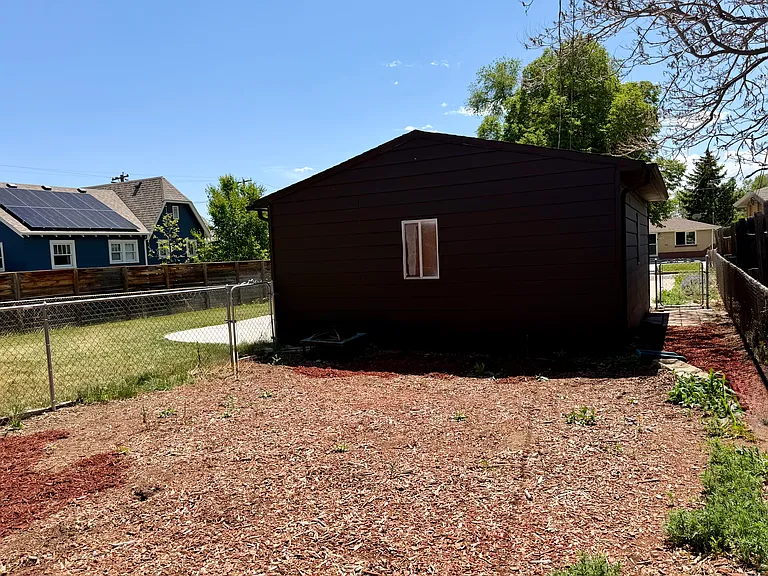 3465 W Arkansas Ave — Photo 36