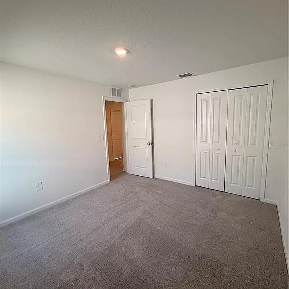 1912 Pine Meadows Golfcourse Rd — Photo 13