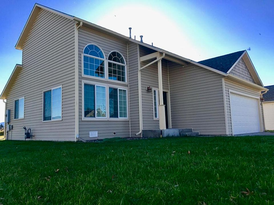 1st image of 4403 Melrose Pl