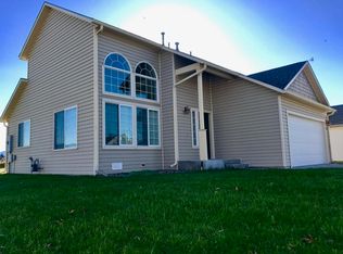 4403 Melrose Pl, Missoula, MT 59808
