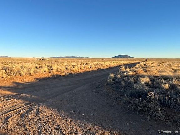 3rd image of Lot 2 El Paso Trail