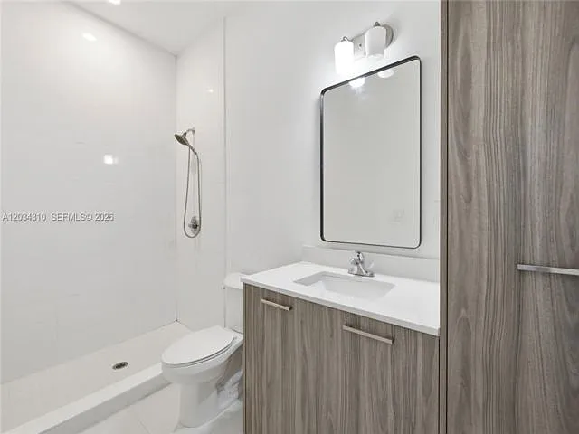 13630 SW 158th Ave — Photo 11