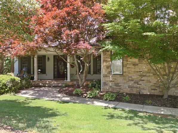 8705 Ormand Way, Wake Forest, NC 27587