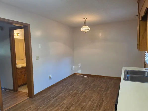 180 Glenwood Dr #1612, Rock Hill, SC 29732