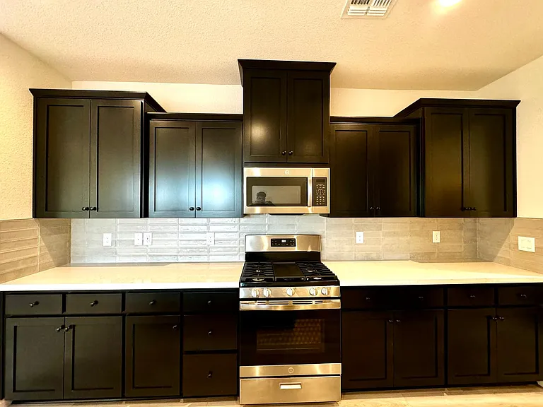 12664 Monterey Pine Ave — Photo 10