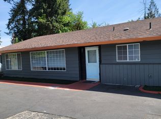 2819 NE 134th St, Vancouver, WA 98686