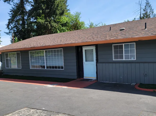 2819 NE 134th St, Vancouver, WA 98686