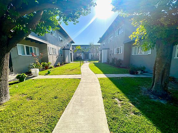 4th image of 3420 Santa Anita Ave #El