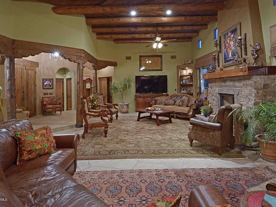 1st image of 6011 N Desert Sun Ct